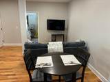 23 Main Street - Photo 24