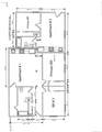23 Main Street - Photo 26