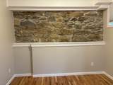 23 Main Street - Photo 27