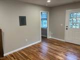 23 Main Street - Photo 28