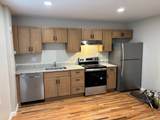 23 Main Street - Photo 29