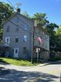 23 Main Street - Photo 4