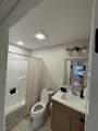 23 Main Street - Photo 35
