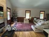 23 Main Street - Photo 9