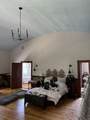 23 Main Street - Photo 10