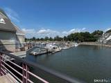 0 Caswell Cove Marina - Photo 1