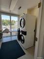 0 Caswell Cove Marina - Photo 4