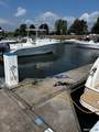 0 Caswell Cove Marina - Photo 6