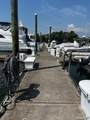 0 Caswell Cove Marina - Photo 7
