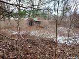 8 Times Farm Road - Photo 1