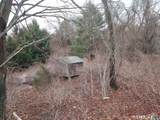 8 Times Farm Road - Photo 2