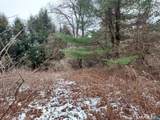 8 Times Farm Road - Photo 3