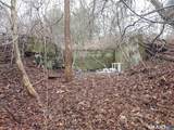 8 Times Farm Road - Photo 4
