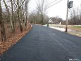 8 Times Farm Road - Photo 5