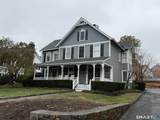 757 Post Road - Photo 1