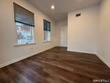 757 Post Road - Photo 2