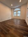 757 Post Road - Photo 3
