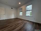 757 Post Road - Photo 4