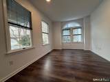 757 Post Road - Photo 5