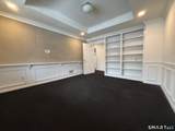 757 Post Road - Photo 6