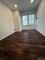 757 Post Road - Photo 7