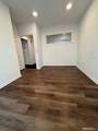 757 Post Road - Photo 8