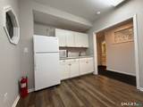757 Post Road - Photo 9