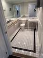 757 Post Road - Photo 10