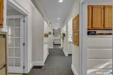 53 Montowese Street - Photo 13