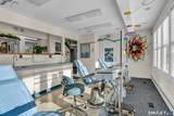 53 Montowese Street - Photo 19