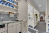 53 Montowese Street - Photo 20
