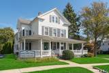 53 Montowese Street - Photo 3