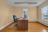 53 Montowese Street - Photo 22