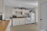 53 Montowese Street - Photo 25