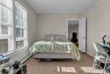 53 Montowese Street - Photo 26
