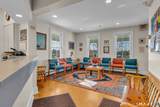 53 Montowese Street - Photo 5