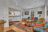 53 Montowese Street - Photo 6