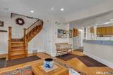 53 Montowese Street - Photo 7