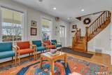 53 Montowese Street - Photo 8