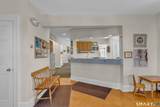 53 Montowese Street - Photo 9