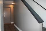 38 Olcott Way - Photo 13