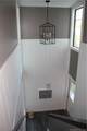 38 Olcott Way - Photo 14
