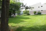38 Olcott Way - Photo 18