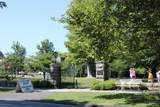 38 Olcott Way - Photo 27