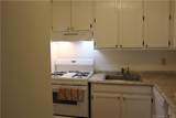 38 Olcott Way - Photo 5