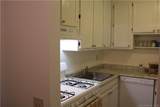 38 Olcott Way - Photo 6