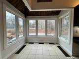 860 Oakwood Road - Photo 17
