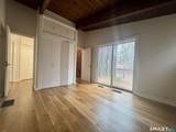 860 Oakwood Road - Photo 20