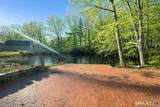 860 Oakwood Road - Photo 35