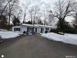 20 Arrowhead Road - Photo 1